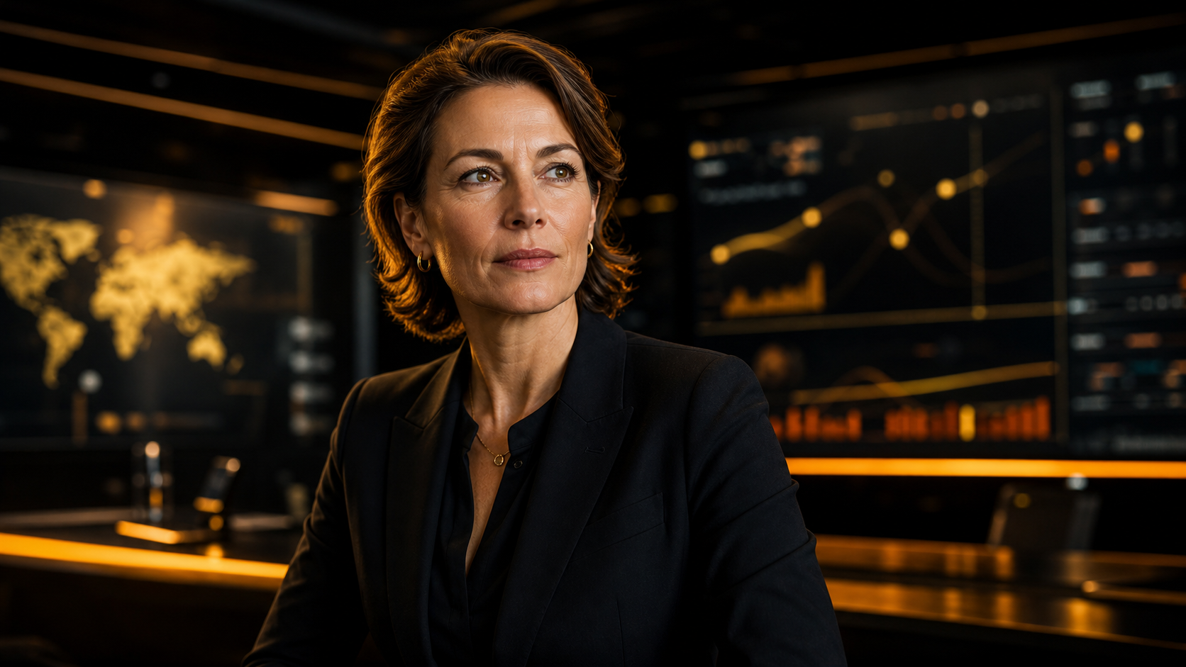 Dr. Miriam Stein