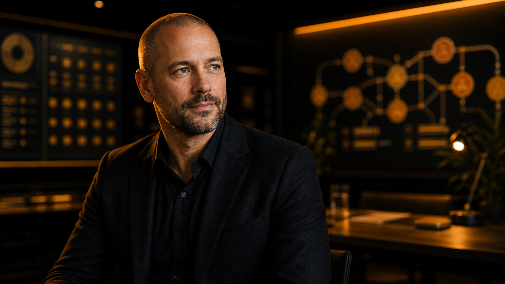 Sebastian Falk