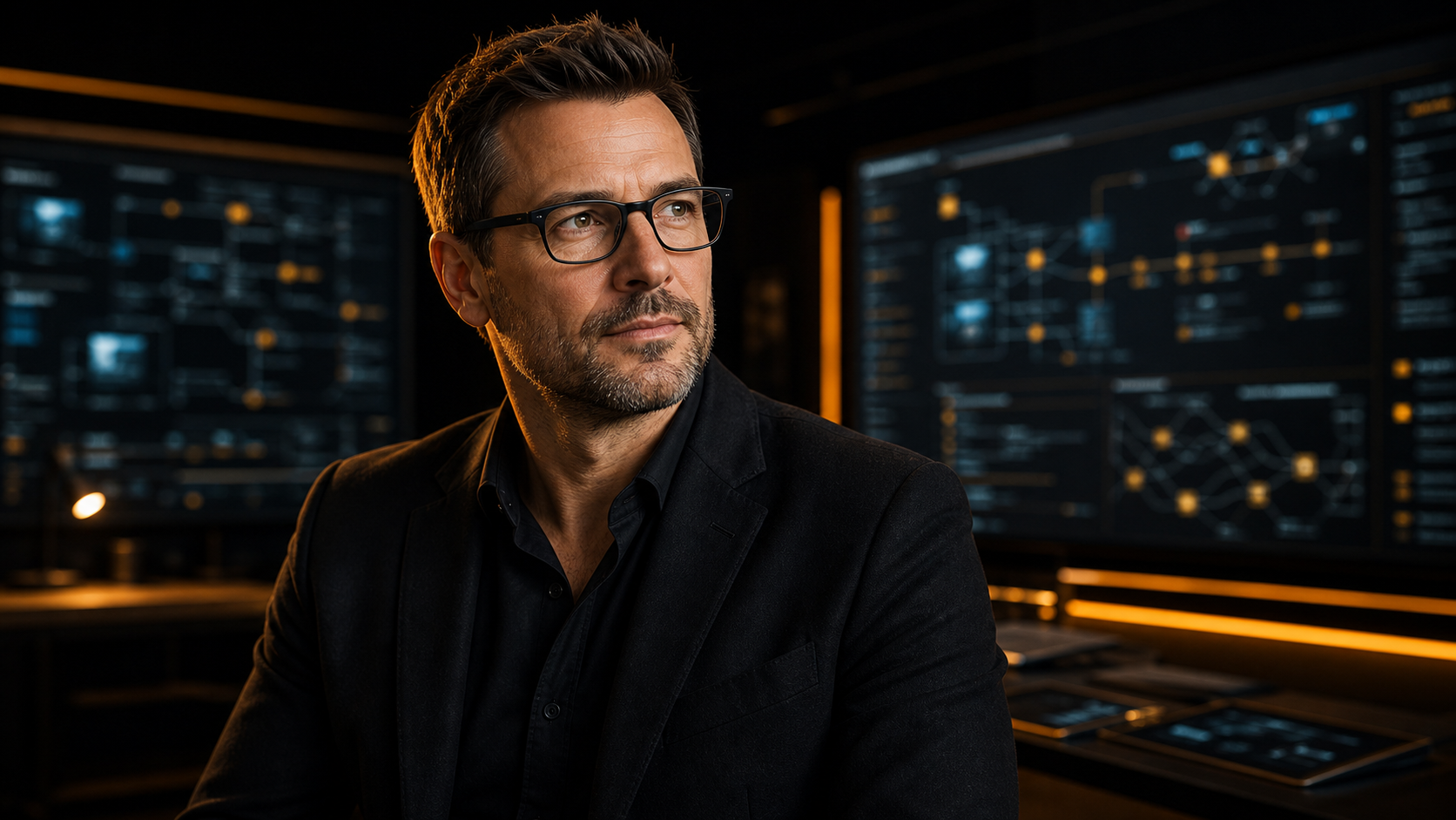 Tobias Reinhardt
