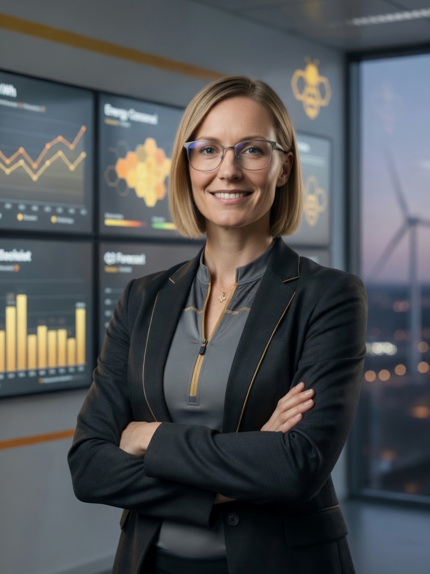 Eva Lindström